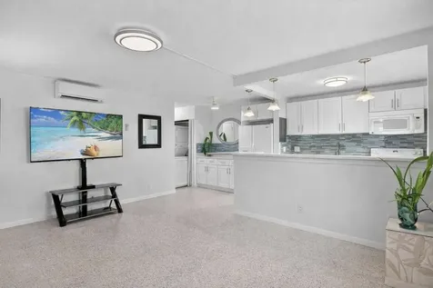 3600 N Ocean Drive Singer Island FL 33404