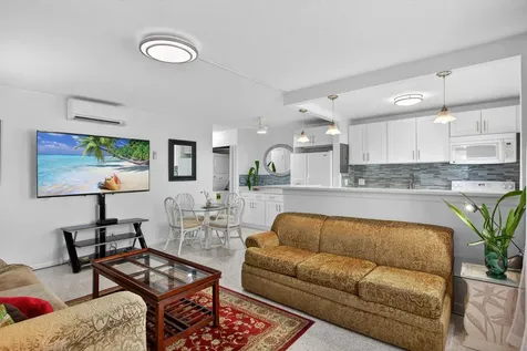 3600 N Ocean Drive Singer Island FL 33404