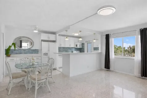 3600 N Ocean Drive Singer Island FL 33404