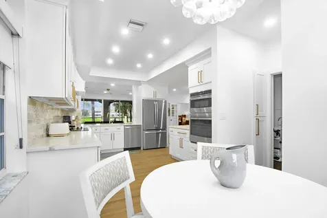 201 Ryder Cup Circle Palm Beach Gardens FL 33418