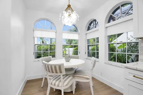 201 Ryder Cup Circle Palm Beach Gardens FL 33418