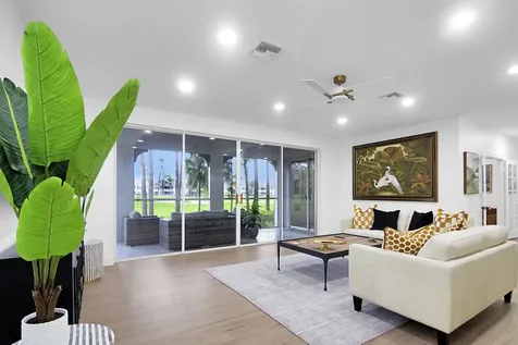 201 Ryder Cup Circle Palm Beach Gardens FL 33418