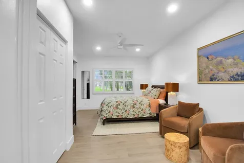 201 Ryder Cup Circle Palm Beach Gardens FL 33418