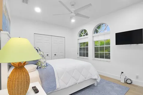 201 Ryder Cup Circle Palm Beach Gardens FL 33418