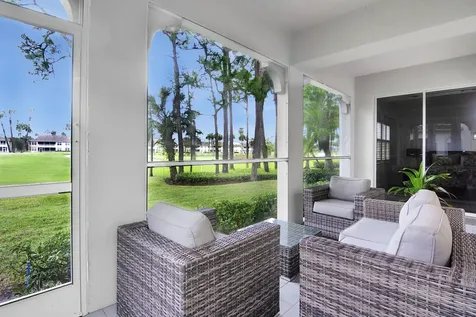 201 Ryder Cup Circle Palm Beach Gardens FL 33418