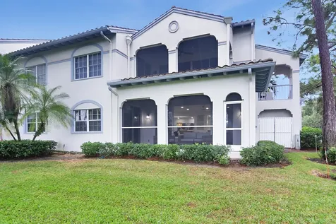 201 Ryder Cup Circle Palm Beach Gardens FL 33418