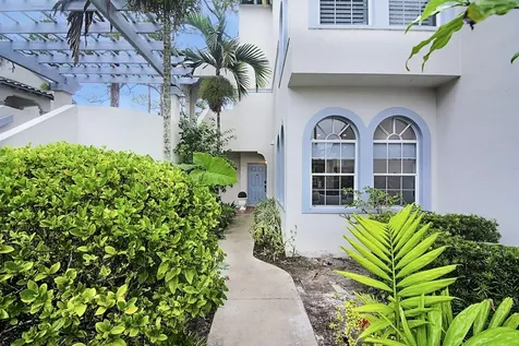 201 Ryder Cup Circle Palm Beach Gardens FL 33418