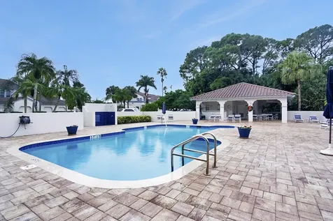 201 Ryder Cup Circle Palm Beach Gardens FL 33418