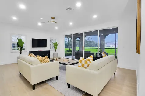 201 Ryder Cup Circle Palm Beach Gardens FL 33418