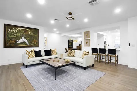 201 Ryder Cup Circle Palm Beach Gardens FL 33418