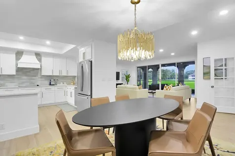 201 Ryder Cup Circle Palm Beach Gardens FL 33418
