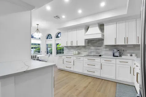 201 Ryder Cup Circle Palm Beach Gardens FL 33418