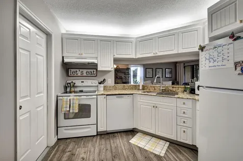 22 Via De Casas Sur Boynton Beach FL 33426