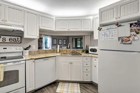 22 Via De Casas Sur Boynton Beach FL 33426