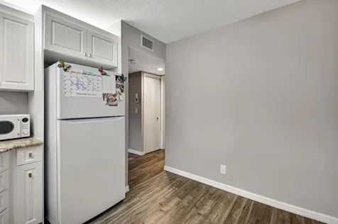 22 Via De Casas Sur Boynton Beach FL 33426