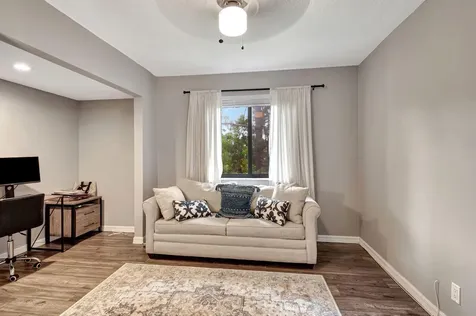 22 Via De Casas Sur Boynton Beach FL 33426