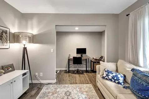 22 Via De Casas Sur Boynton Beach FL 33426