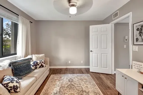 22 Via De Casas Sur Boynton Beach FL 33426