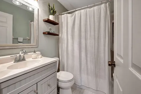 22 Via De Casas Sur Boynton Beach FL 33426