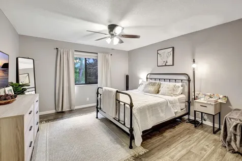 22 Via De Casas Sur Boynton Beach FL 33426