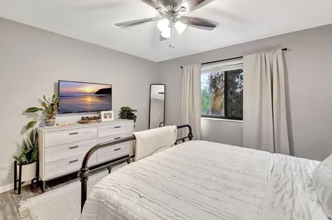 22 Via De Casas Sur Boynton Beach FL 33426