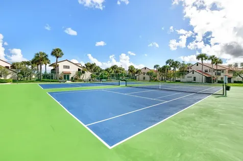 22 Via De Casas Sur Boynton Beach FL 33426