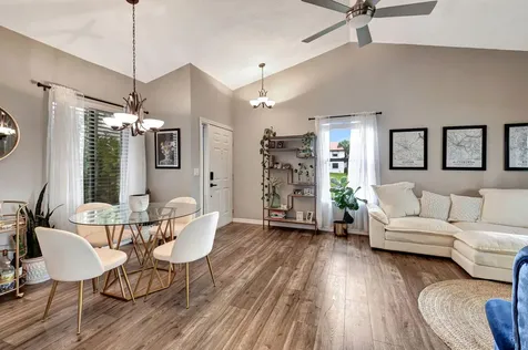 22 Via De Casas Sur Boynton Beach FL 33426