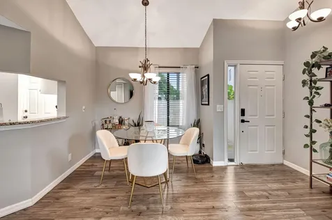 22 Via De Casas Sur Boynton Beach FL 33426