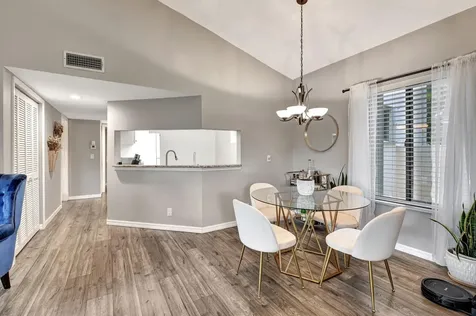 22 Via De Casas Sur Boynton Beach FL 33426