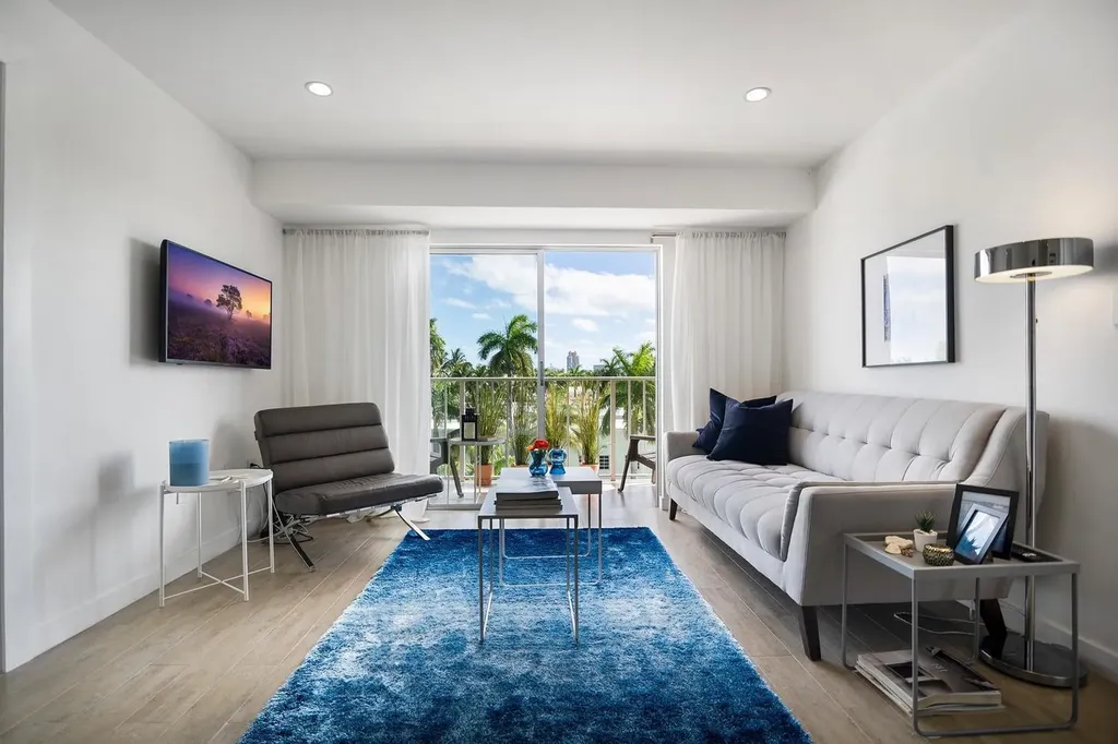 1605 Pennsylvania Avenue Miami Beach FL 33139