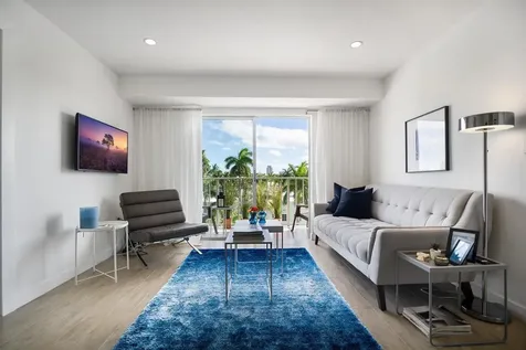 1605 Pennsylvania Avenue Miami Beach FL 33139