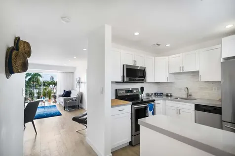 1605 Pennsylvania Avenue Miami Beach FL 33139