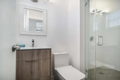 1605 Pennsylvania Avenue Miami Beach FL 33139