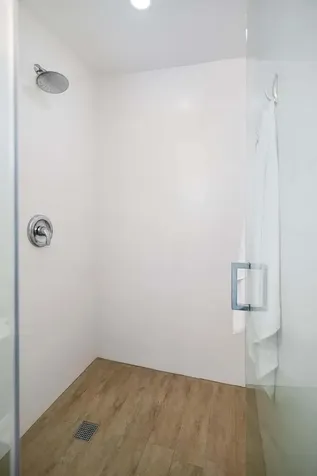 1605 Pennsylvania Avenue Miami Beach FL 33139