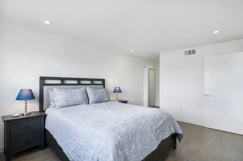 1605 Pennsylvania Avenue Miami Beach FL 33139