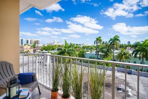 1605 Pennsylvania Avenue Miami Beach FL 33139