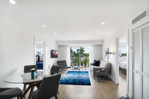 1605 Pennsylvania Avenue Miami Beach FL 33139
