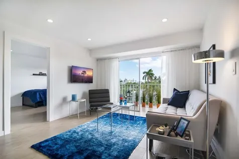 1605 Pennsylvania Avenue Miami Beach FL 33139