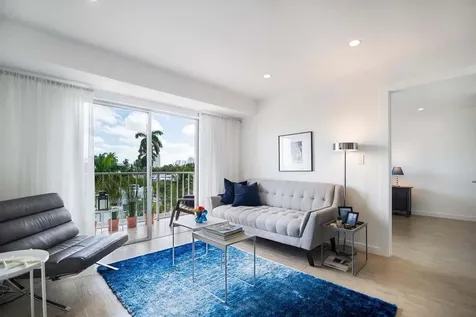 1605 Pennsylvania Avenue Miami Beach FL 33139