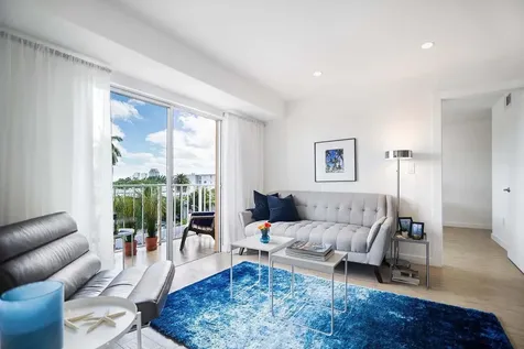 1605 Pennsylvania Avenue Miami Beach FL 33139