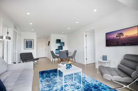 1605 Pennsylvania Avenue Miami Beach FL 33139
