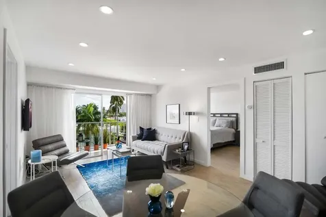 1605 Pennsylvania Avenue Miami Beach FL 33139