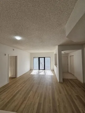 2915 Tuscany Court Palm Beach Gardens FL 33410