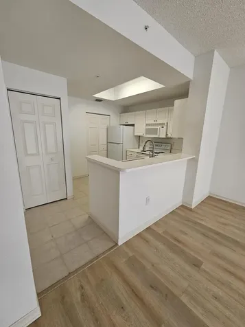 2915 Tuscany Court Palm Beach Gardens FL 33410