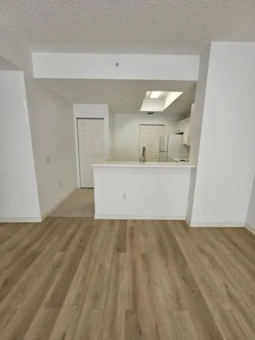 2915 Tuscany Court Palm Beach Gardens FL 33410