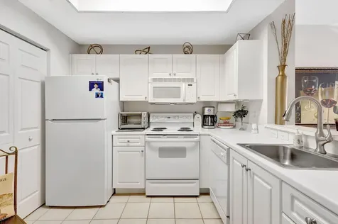 2915 Tuscany Court Palm Beach Gardens FL 33410