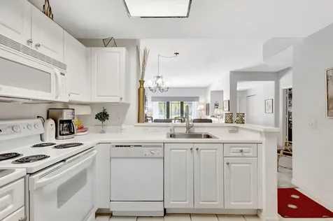 2915 Tuscany Court Palm Beach Gardens FL 33410