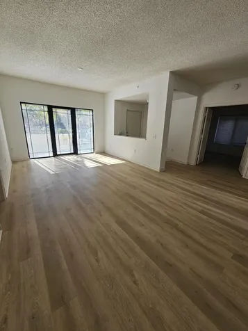 2915 Tuscany Court Palm Beach Gardens FL 33410
