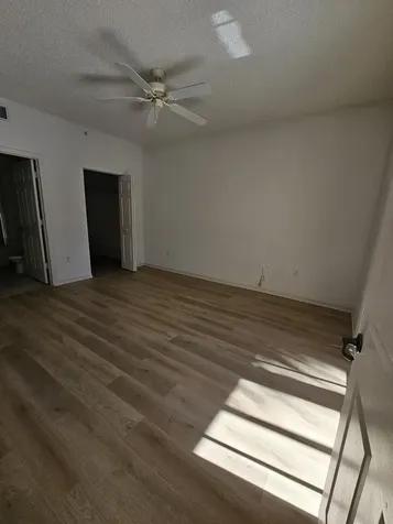 2915 Tuscany Court Palm Beach Gardens FL 33410