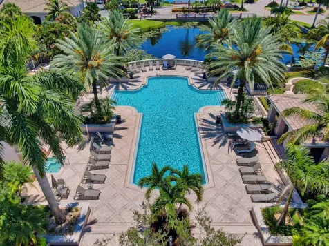 2915 Tuscany Court Palm Beach Gardens FL 33410